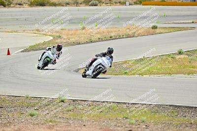 media/Apr-12-2025-TrackXperience (Sat) [[06d2a48708]]/Level 2/Session 3 (Turn 11)/
